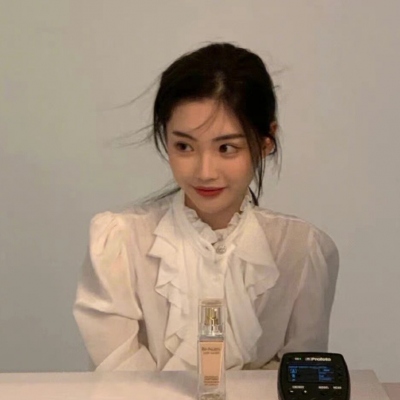 Ks20·㏄涨粉